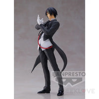 Diablo Figure Preorder