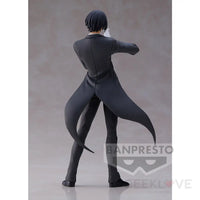 Diablo Figure Preorder