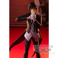 Diablo Figure Preorder