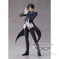 Diablo Figure Preorder