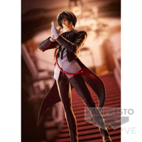 Diablo Figure Preorder