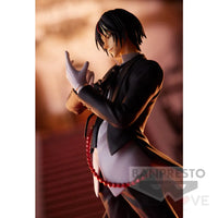 Diablo Figure Preorder