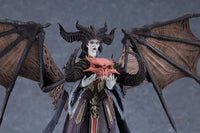 Diablo IV figma Lilith Figma