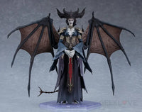 Diablo IV figma Lilith Figma