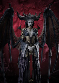 Diablo Iv Pop Up Parade Sp Lilith