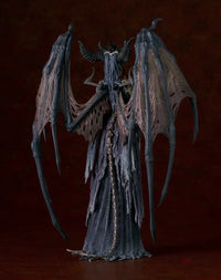 Diablo Iv Pop Up Parade Sp Lilith