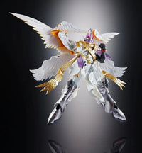 Digimon Adventure Digivolving Spirits 07 Holy Angemon - GeekLoveph