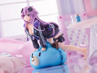 Dimension Traveler Neptune Wake Up Ver. 1/8 Scale Figure - GeekLoveph