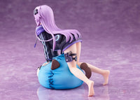 Dimension Traveler Neptune Wake Up Ver. 1/8 Scale Figure - GeekLoveph