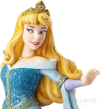 Disney Showcase Collection: Couture de Force Aurora (2021 Offer) - GeekLoveph