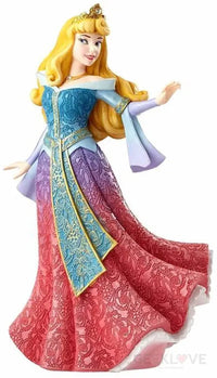 Disney Showcase Collection: Couture de Force Aurora (2021 Offer) - GeekLoveph