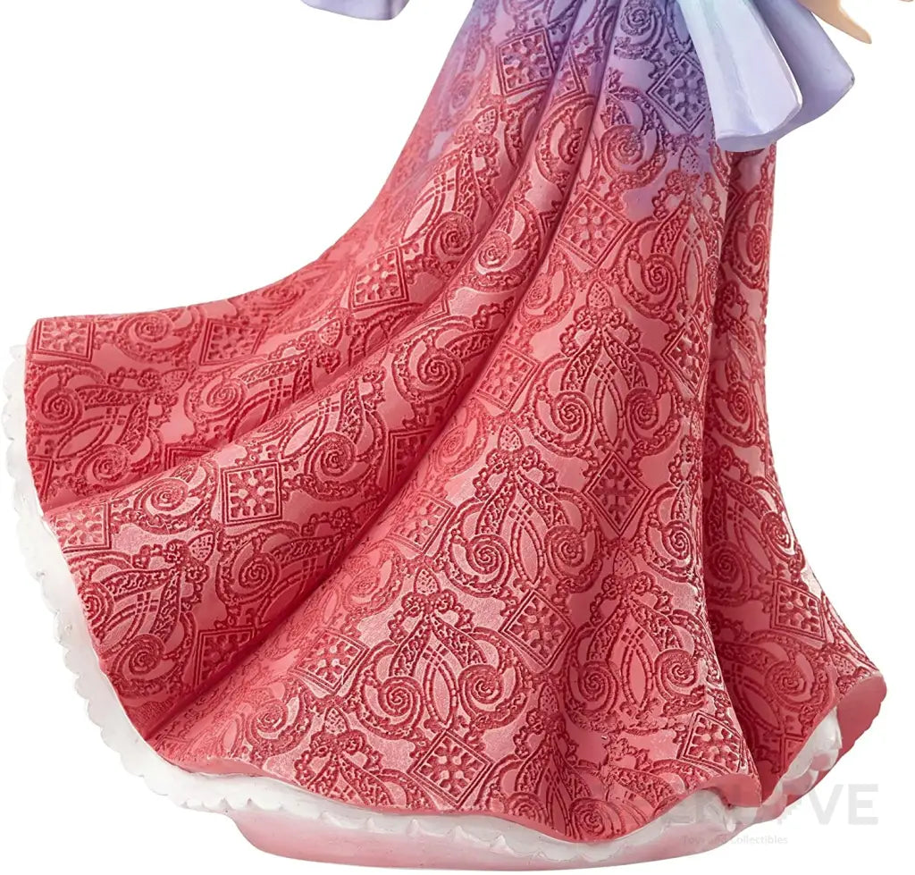 Disney Showcase Collection: Couture de Force Aurora (2021 Offer) - GeekLoveph