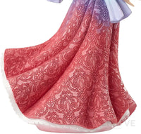 Disney Showcase Collection: Couture de Force Aurora (2021 Offer) - GeekLoveph