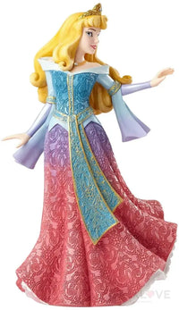 Disney Showcase Collection: Couture de Force Aurora (2021 Offer) - GeekLoveph