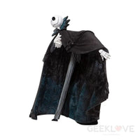 Disney Showcase Collection Couture De Force - Jack Skellington Preorder