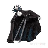 Disney Showcase Collection Couture De Force - Jack Skellington Preorder