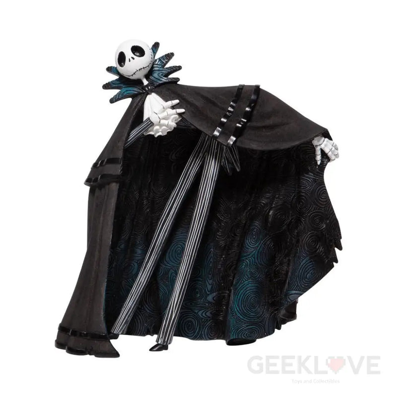 Disney Showcase Collection COUTURE de FORCE -  Jack Skellington