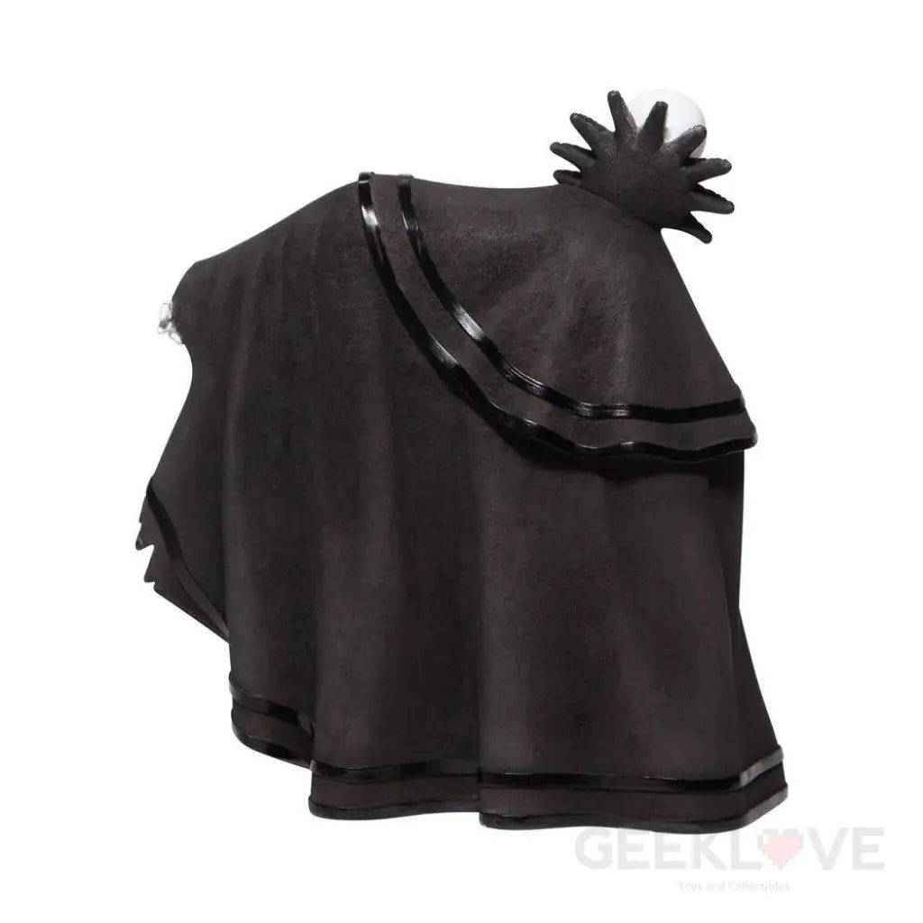 Disney Showcase Collection Couture De Force - Jack Skellington Preorder