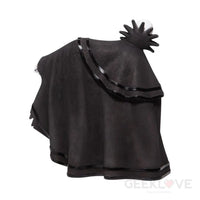 Disney Showcase Collection Couture De Force - Jack Skellington Preorder