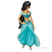 Disney Showcase Collection: Couture De Force Jasmine 2020 Preorder