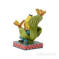Disney Traditions: Alice in Wonderland “Curiouser and Curiouser” (2021 Offer) - GeekLoveph