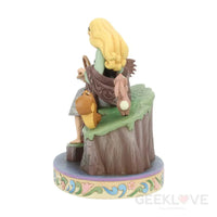 Disney Traditions: Sleeping Beauty 60th Anniversay "Beauty Rare" (2021 Offer) - GeekLoveph