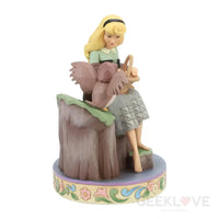 Disney Traditions: Sleeping Beauty 60th Anniversay "Beauty Rare" (2021 Offer) - GeekLoveph