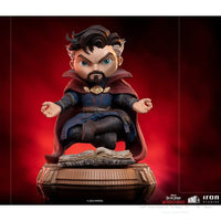 Doctor Strange in The Multiverse of Madness Mini Co. Stephen Strange - GeekLoveph