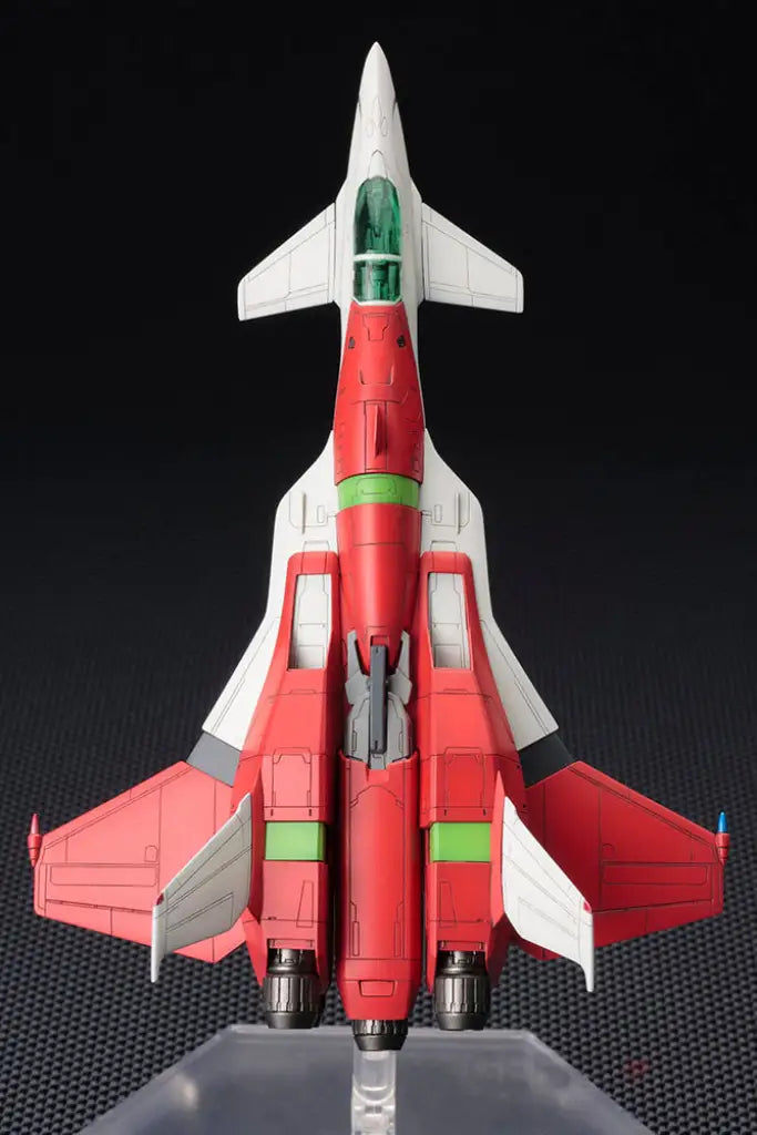 DODONPATI DAIOUJYOU TYPE A MODEL KIT