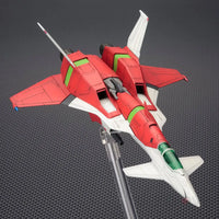 DODONPATI DAIOUJYOU TYPE A MODEL KIT