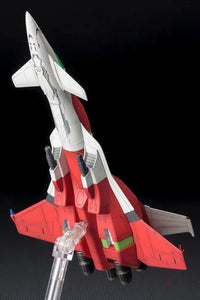 DODONPATI DAIOUJYOU TYPE A MODEL KIT