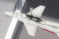 DODONPATI DAIOUJYOU TYPE A MODEL KIT