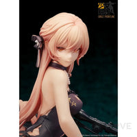 Dolls' Frontline - OTs-14 Purple Rain Heart Severe Injury Ver. - GeekLoveph