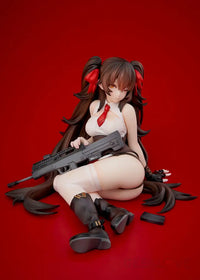 Dolls Frontline Type 97 Severely Injured Ver. Preorder