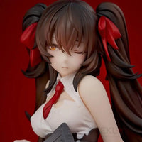 Dolls Frontline Type 97 Severely Injured Ver. Preorder