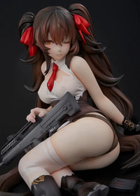 Dolls Frontline Type 97 Severely Injured Ver. Preorder