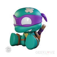 Donatello Adorkables Figure Deposit Preorder
