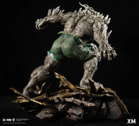 Doomsday 1/6 Scale Statue Preorder