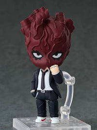 Dorohedoro Nendoroid Shin Nendoroid