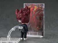 Dorohedoro Nendoroid Shin Nendoroid