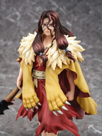 Dr. Stone - Tsukasa Shishio 1/9 Scale Figure - GeekLoveph