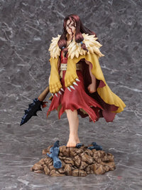 Dr. Stone - Tsukasa Shishio 1/9 Scale Figure - GeekLoveph
