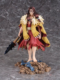 Dr. Stone - Tsukasa Shishio 1/9 Scale Figure - GeekLoveph