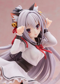 Dracu-Riot! Elina Olegovna Oven Amiami Limited Edition Pre Order Price Preorder