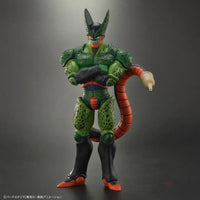 Dragon Ball Arise Cell 2Nd Form Z Figure Pre Order Price Statue