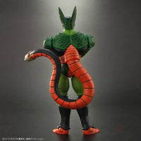 Dragon Ball Arise Cell 2Nd Form Z Figure Statue