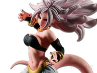 Dragon Ball FighterZ Android 21 - GeekLoveph