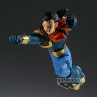 Dragon Ball Gt Match Makers Super 17 (Vs Saiyan Son Goku) Pre Order Price Prize Figure