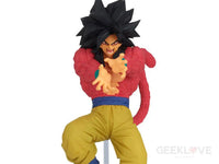 Dragon Ball Gt Tag Fighters Super Saiyan 4 Goku Preorder