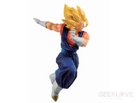 Dragon Ball Ichibansho Super Vegito (Rising Fighters) - GeekLoveph